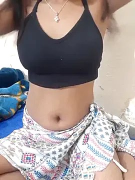 zahra3 from StripChat