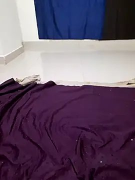 zahra3 from StripChat