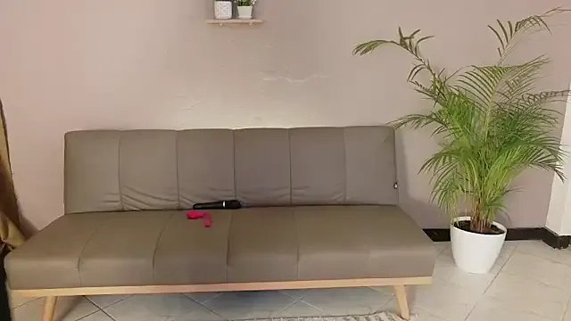 ZahraMilf from StripChat