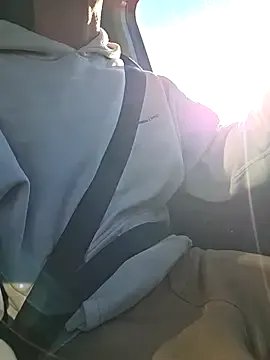 Zeefy from StripChat