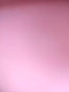 Naked Room zhenzhen521 