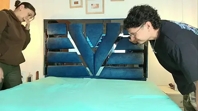  Zoe_And_Dylan_ chat room