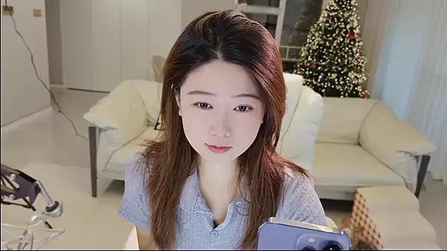 zz-175 from StripChat