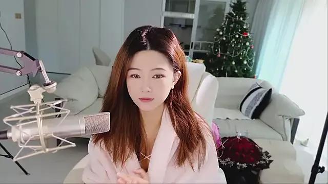 zz-175 from StripChat