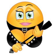 Taanni's Cams room topic live on BONGACAMS - bdsm