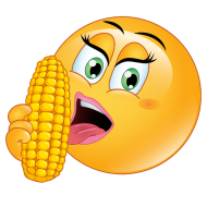 Scarlettgracevip's Cams room topic live on CHATURBATE - corn