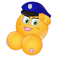 Ehotlovea's Cams room topic live on CHATURBATE - cosplay