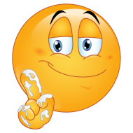 Jessicastarling's Cams room topic live on CHATURBATE - cum