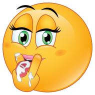 Vivid_whit's Cams room topic live on CHATURBATE - cum2