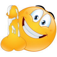 Lau__1's Cams room topic live on CHATURBATE - cumguy