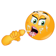 Dakota_leex's Cams room topic live on CHATURBATE - cumshot