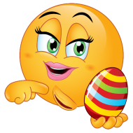 Maryjane3_14's Cams room topic live on CHATURBATE - easter