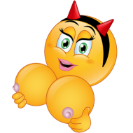 Carolyn_Smith's Cams room topic live on STRIPCHAT - hallowen