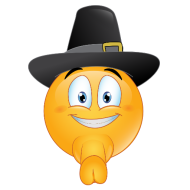 Miss-Riyasingh's Cams room topic live on STRIPCHAT - hallowen2