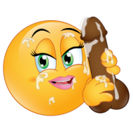 Seduza_hyun's Cams room topic live on CHATURBATE - interracial