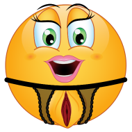 Winter11's Cams room topic live on STRIPCHAT - lingerie2