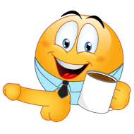 Shodai_anzu_dayo's Cams room topic live on STRIPCHAT - office