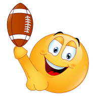 Miumiu-66's Cams room topic live on STRIPCHAT - sports