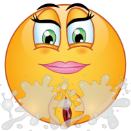 Shysashy's Cams room topic live on CHATURBATE - squirt