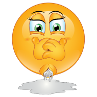 LeaGambit__'s Cams room topic live on STRIPCHAT - squirt2