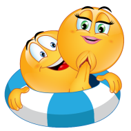 XKimoraX's Cams room topic live on BONGACAMS - summer