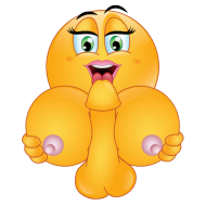 Ella_lee15's Cams room topic live on CHATURBATE - titfuck