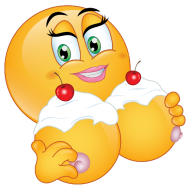 Doubedeesarai's Cams room topic live on CHATURBATE - tits