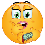 Pinkypuppa's Cams room topic live on CHATURBATE - toys