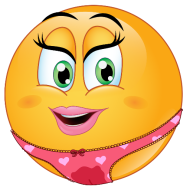 NamiNae's Cams room topic live on STRIPCHAT - valentine